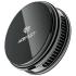 ACEFAST E47 QI2 25W Magnetic Cooling Wireless Charger Fast Phone Cooler for Gaming - Black